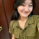 @stella_. - @estellabell_blaire - Instagram