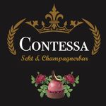 Contessa Gmünd - @estella.bella.9822 - Instagram