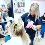 STELLA MARYS ESTILISTA - @estella_bella69 - Instagram