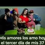Estella Benitez - @estella.maryy - Instagram