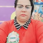 Estella Benitez - @stella.benitez.904 - Instagram