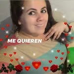 Estella Benítez - @estella_benitez34 - Instagram