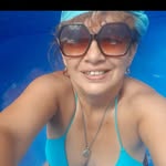 Estella Benitez - @benitez_estella - Instagram