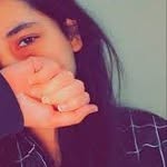 Estella Benitez - @estellabenitez37 - Instagram