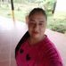 Estella Benitez - Facebook