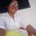 Estella Benitez - Facebook