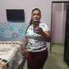 Estella Benitez - @estellabenitez - TikTok