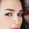 Estella Benitez - @estella.benitez - TikTok