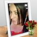 Estella Benitez - Facebook