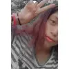 Estella Benítez - @lokita583 - TikTok