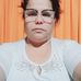 Estella Benitez - Facebook