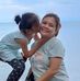 Estella Benitez - Facebook