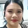 ESTELLA DAILY - @estellabenitez70 - TikTok