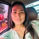 Estellabenite - @este.llabenitez - Instagram