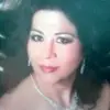 estellabenitez8 - @estellabenitez8 - TikTok