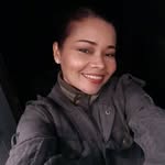 Gloria Estella Benitez Osorio - @benitezosorio - Instagram