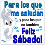 Luz Cartagena - @estella.benitez.963 - Instagram