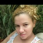 Luz Estella Benitez - @estellabruno0855 - Instagram