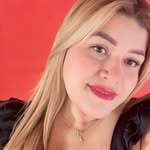 Luz Estella Benitez - @benitezluchy - Instagram