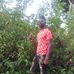 Bejamin Estella - Facebook