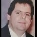 Benjamin Estrella - Facebook