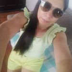 Estela Fernandez - @estellabenjamin - Instagram