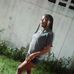 Estella Benjamin - Facebook