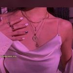 Estella Benjamin - @_estellaben - Instagram