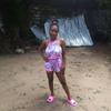 estellabenjamin47 - @estellababy3 - TikTok