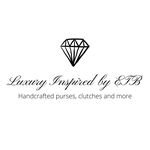 Estelle Benjamin - @luxuryinspiredbyetb - Instagram