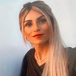 Estelle Benjamin - @estelle_beste - Instagram