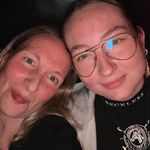 Estelle Louis-benjamin - @louisbenjaminestelle - Instagram