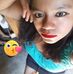 Estrella Benjamín - Facebook