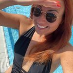Estella Bennett - @_estellabennett - Instagram