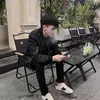 Estella Bennett - @estella.bennett1 - TikTok