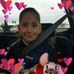 Estella Bennett - Facebook