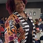 Estella Bennett - @ladyfay70 - Instagram