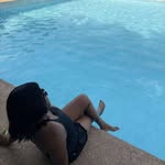 Estella Bennett - @estel_ben - Instagram