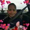 Estella Bennett - @estellabennett - TikTok