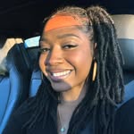 Estella Bennett - @estteebennett - Instagram