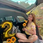 Estella bennett - @estella_bennett38 - Instagram