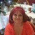 Estella Bennett - Facebook