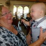 Estelle Bennett - @estelle.bennett.58 - Instagram