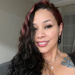 E Estella Benson - @so.e_mazing - Instagram
