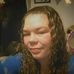 Estella Benson - Facebook