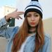 Estella Benson - Facebook