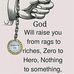Estella Benson - Facebook