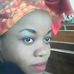 Estella Benson - Facebook