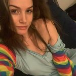 Estella benson - @estellabenson123 - Instagram