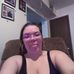 Estella Benson - Facebook